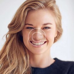 DÜZENLİ ARŞİVLER KURDUK VE UÇTAN UCA ÇÖZÜMLER SUNUYORUZ.