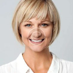 TÜRK TELEKOM PROJESİNİ Başarıyla Tamamladık.