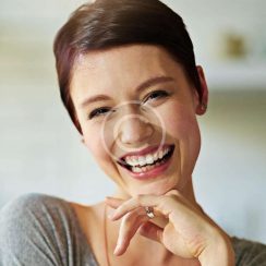 MİLYONLARCA VARAK YAZMA ESERİ DİJİTAL ORTAMA AKTARDIK.