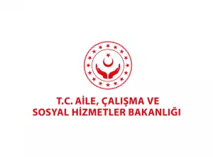 Aile-calisma-ve-sosyal-hizmetler-bakanligi-arsiv-calismasi
