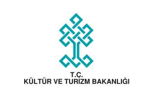 Aydem-enerji-arsiv-calismasi