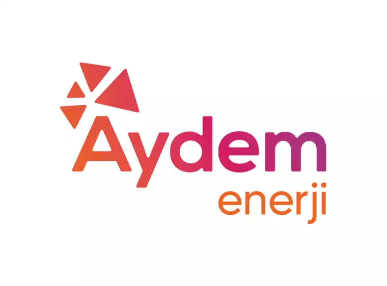 Aydem-enerji-arsiv-calismasi