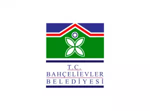 Bahcelievker-Belediyesi-arsiv-calismasi