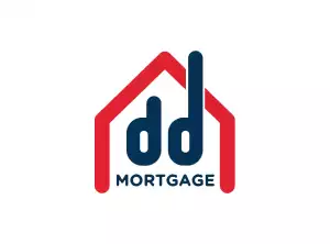DD-mortgage-arsiv-calismasi