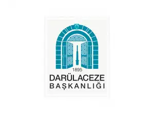Darulacaze-baskanligi-arsiv-calismasi