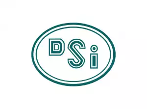 Dsi-devlet-su-isleri-arsiv-calismasi