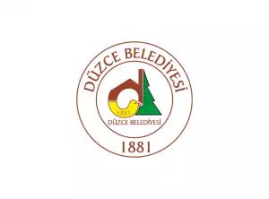 Duzce-Belediyesi-arsiv-calismasi