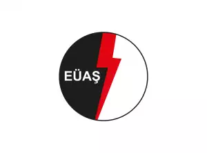 EUAS-elektrik-uretim-anonim-sirketi-arsiv-calismasi