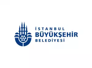 Istanbul-Buyuksehir-Belediyesi-arsiv-calismasi