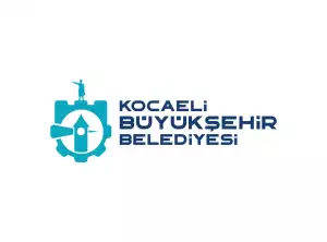 Kocaeli-Buyuksehir-Belediyesi-arsiv-calismasi