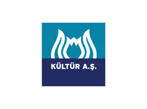 Kultur-a.s-arsiv-calismasi