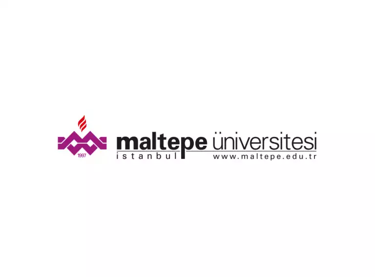 Maltepe-universitesi-arsiv-calismasi