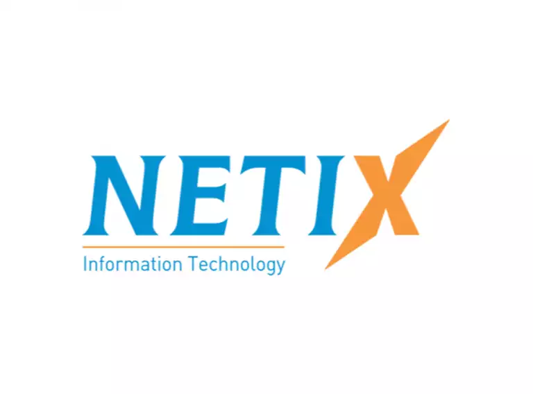 Netix-arsiv-calismasi