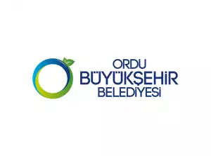 Ordu-Buyuksehir-Belediyesi-arsiv-calismasi