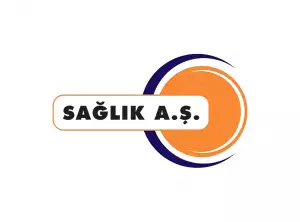 Saglik-a.s-arsiv-calismasi