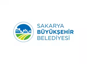 Sakarya-Buyuksehir-Belediyesi-arsiv-calismasi