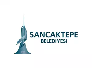Sancaktepe Belediyesi