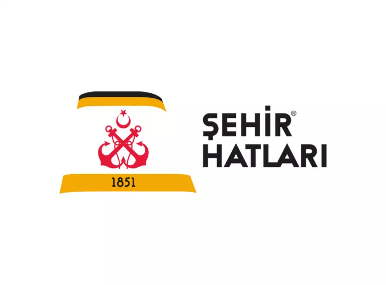 Sehir-Hatlari-arsiv-calismasi