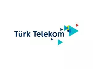 Turk-Telekom-arsiv-calismasi