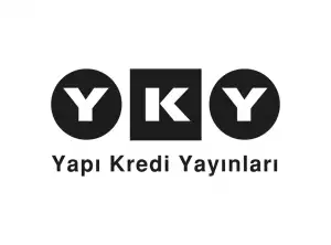 Yapi-kredi-yayinlari-arsiv-calismasi