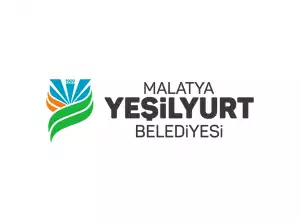 Yesilyurt-Belediyesi-arsiv-calismasi