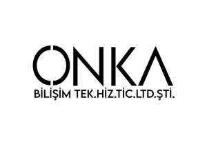 onka-bilişim