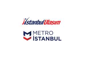 arşiv-nasıl-yapılır
