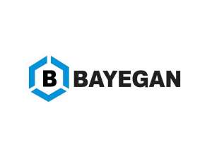 bayegan-arşiv-projesi