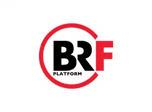 brf-platform-arsiv-calismasi