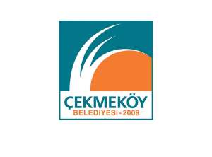 çekmeköy-belediyesi-arşiv-projesi