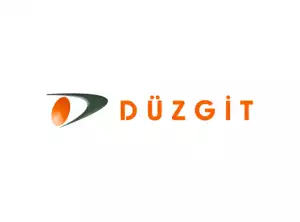duzgit-vapur-isletmeleri-arsiv-calismasi