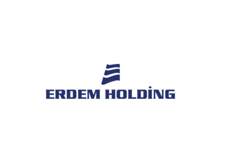 erdem-holding-arşiv-projesi