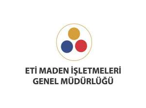 eti-maden-arşiv-projesi