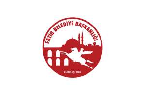 fatih-belediyesi-arşiv-işi