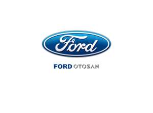 ford-otosan-arşivleri
