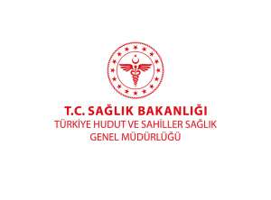 Hudut ve Sahiller Sağlık Genel Müdürlüğü