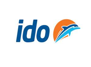 ido-arşiv-projesi