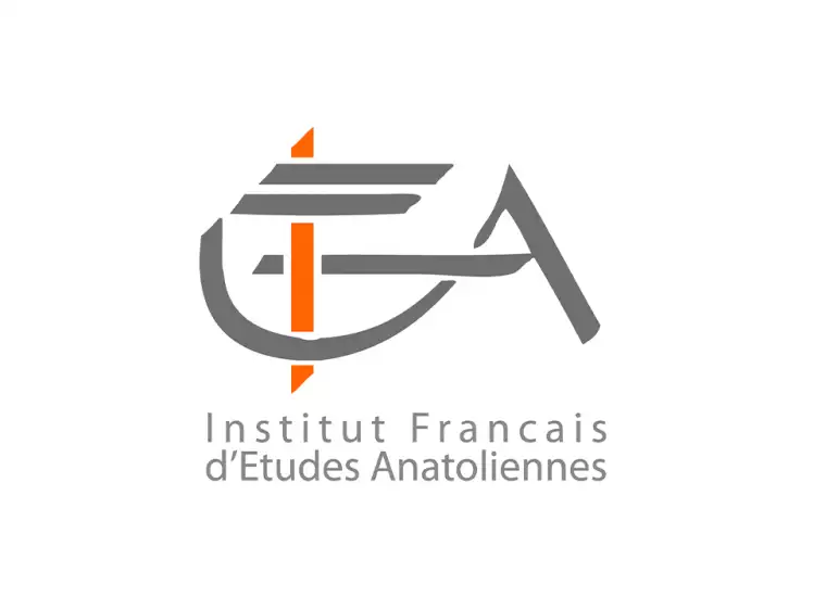 ifea-arsiv-calismasi