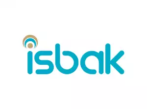 isbak-arsiv-calismasi