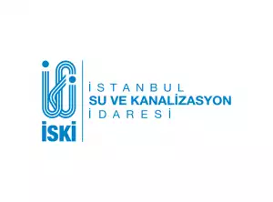 iski-istanbul-su-ve-kanalizasyon-isletmeleri-arsiv-calismasi