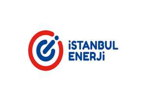 istanbul-enerji-arşiv