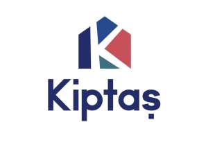 kiptas-arşiv-projesi