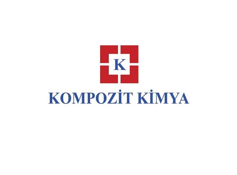 kompozit-kimya-arşiv