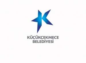kucukcekmece-belediyesi-arşiv-projesi