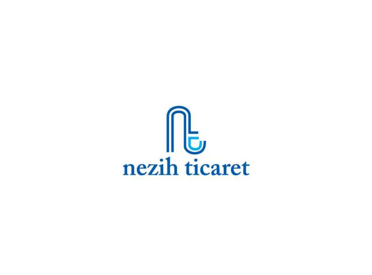 nezih-ticaret