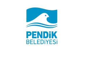 pendik-belediyesi-arşiv-projesi