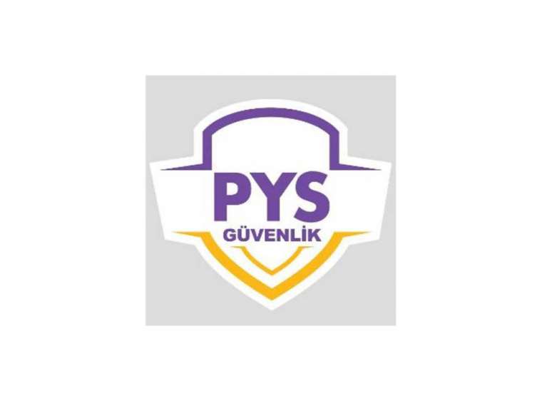 pys-güvenlik-arşiv-projesi