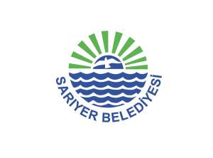 sariyer-belediyesi-arşiv-çalışması