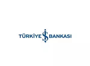 turkiye-is-bankasi