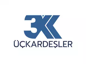 uc-kardesler-tekstil-arsiv-calismasi